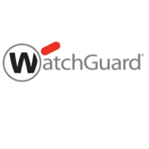 WATCHGUARD WTG APT BLOCK 1 Y FRBX T45-POE